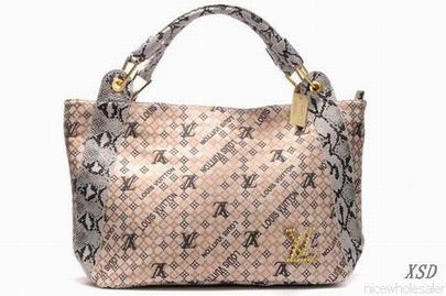 LV handbags082